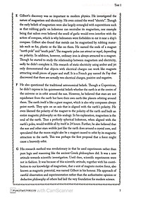 product-img-10