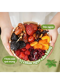 product-img-7