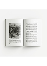 product-img-4