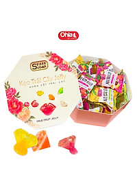 product-img-0