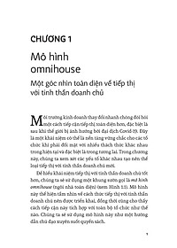 product-img-5