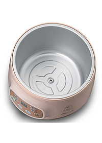 product-img-3