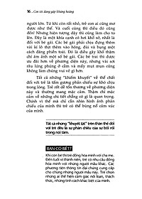 product-img-10