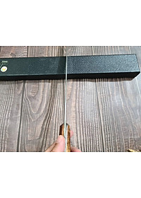 DAO BẾP PHÚC SEN -  SIÊU DAO BẾP NHÍP  THÁI LỌC MÃ EYN30