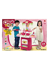 product-img-0