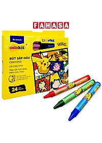 product-img-0