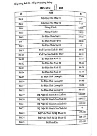 product-img-12