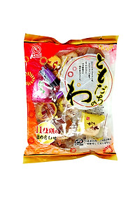 product-img-0