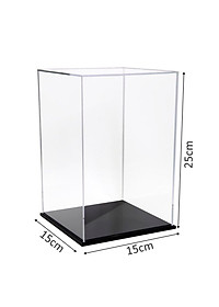 product-img-0