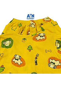 product-img-2