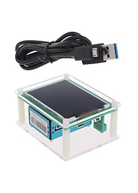 product-img-5