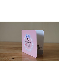 product-img-13