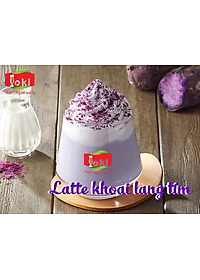 product-img-3