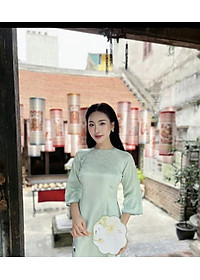 product-img-0