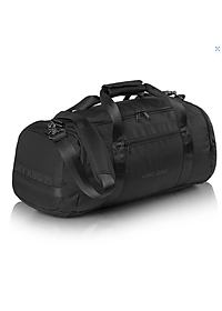 Túi Du Lịch KINGBAG SKY trượt nước, sức chứa lớn, có ngăn để giày - Hàng Chính Hãng