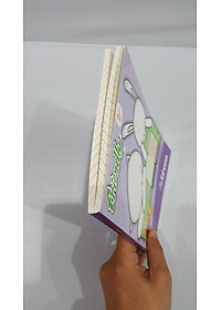 product-img-1