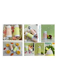 product-img-2