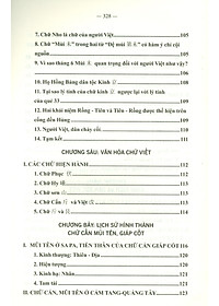 product-img-9