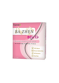 product-img-2