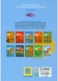product-img-7