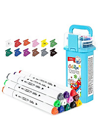 product-img-1