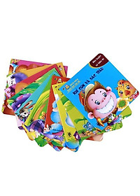 product-img-7