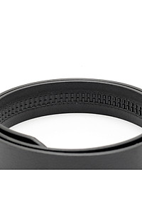 Thắt lưng da bò Anh Tho Leather M4T4-02