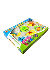 product-img-3