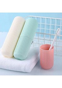 product-img-24