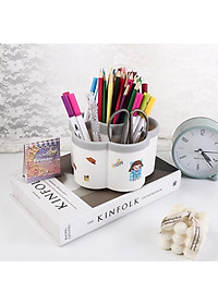 product-img-2