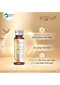 product-img-6