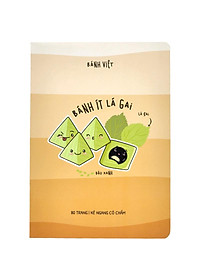 product-img-8
