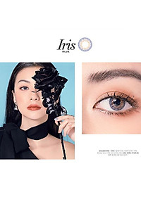 product-img-2