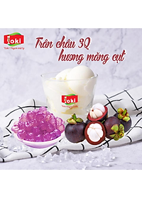 product-img-6