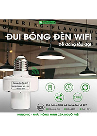 product-img-8