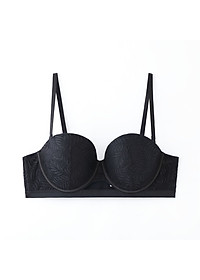 product-img-9