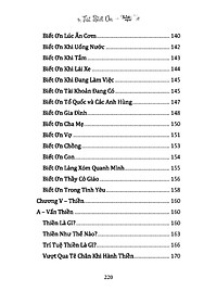 product-img-8