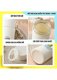 product-img-4