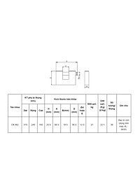product-img-2