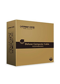 product-img-13