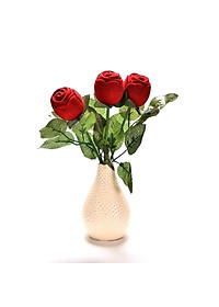 product-img-7