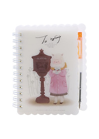 product-img-5