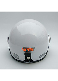 product-img-119