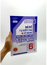 product-img-5