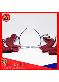 product-img-0