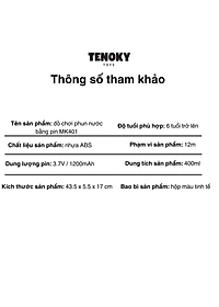 product-img-6