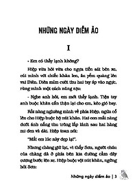 product-img-3