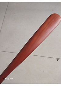 Combo 2 Cây xỏ giầy gỗ muồng đen KT 70 CM