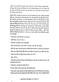 Sách Hạnh Phúc Thật Gần