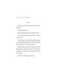 product-img-13